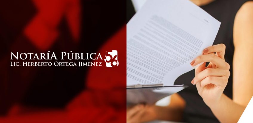 derecho civil notaria pública 56